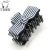 Import Spring popular fancy Korean style hair claws factory direct sale! from China