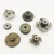Import Spur Cylindrical Gear  Stainless Steel Customized Services from China