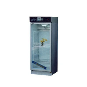 SPX-150G plant cultivation laboratory incubator breeding for insects