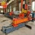Square Pipe Bending Machine Of Bend Machine To Steel Pipes