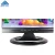 Import Square Screen 15 Inch TFT LCD HDMIED PC Monitor 12V DC Input Supplier China from China