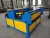 Import Square shape air duct manufacturing machines used air duct cleaning equipment for sale from China