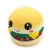 Import Squishies Smores Cake Chocolate Sandwich Biscuit Cookies Pizza Kawaii Soft Slow Rising Scented Food Bread Stress Relief Kid Toys from China