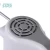 Import ST-5516 White BS Electric  Mixer Egg Whisk Multifunction Kitchen Appliances from China