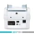 Import ST-800 Currency Counter from China