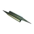 Import ST Series Soldering Tip for Weller WP25, WP30,WLC100,SP40L,SP40N and WP35 Irons Tips 5pcs Pack from China
