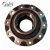 Import Stable and reliable kits quality tractor parts front hubs rear axle wheel hub unit from China