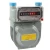 Import Stable Quality Electronic Digital Ultrasonic Gas Meter from China