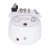 Import Stable Quality Micro Original Microdermabrasion Machine Skin Rejuvenation Device from China