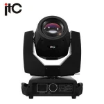 Stage Dj Light 230W Sharpy 7R Beam Moving Head Light