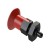 Import Stainless Compact Spring Loaded Index Bolt with Red Knob from China