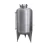 Import Stainless steel 304 or 316L tank Alcohol sediment tank chemical dosing tank with Customization product from China