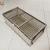 Import stainless steel animal cages chicken goose dog pigeon cage for transport from China