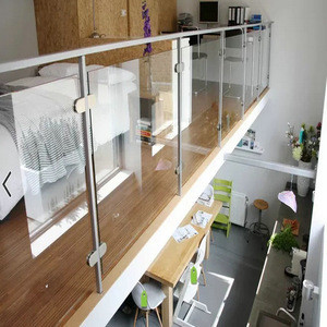 Buy Stainless Steel Balustrade Railings Accessories For Shopping Mall ...