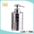 Import Stainless Steel Bathroom Accessory/Bathroom Accessory Set/Bath and Body Gift Set from China