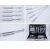 Import stainless steel bbq set tools barbecue grilling tools set from China