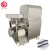 Import Stainless Steel Betta Fish Deboning Processing Fish Meat And Bone Separator Machine from China