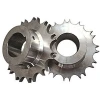 Stainless Steel Chain Sprocket