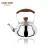 stainless steel cold water kettle boil 0.5l stainless steel cold water kettle