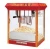 Import Stainless steel commercial popcorn maker/transparent popcorn maker from China