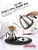 Import Stainless Steel Electric Coffee Tea Kettle Tray Table Set from China