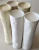 Import stainless steel filter bag filter cages bag filter cartridge from China