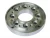 Import stainless steel flange 304 casting flange from China