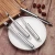Import Stainless Steel Fruit Corer Red Dates Cherry Apple Pear Corer Fruit Seed Core Remover Slicer Knife Fruit Vegetable Tools from China