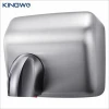 Stainless Steel Hand Dryer Parts