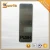 Import Stainless Steel Material Door Sign Plate SP023 from China
