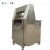 Import Stainless steel meat slicer cutter machine made in China from China