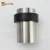 Import stainless steel rubber magnetic metal glass sliding door stopper from China