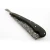 Import stainless steel salon straight razor from China