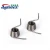 Import Stainless Steel Steel extension spring with hooks from China