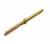 Import Stainless Steel Step Shaft Steel Dowel Pins with Thread from China