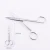 Import Stainless steel Surgical Medical Scissors from Pakistan