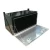 Import Stainless steel truck tool box for storage from China