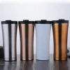 stainless steel water bottle,stainless steel coffee mug