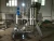 Import Stainless steel wine filter , fruit juice filter machine, from China