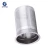 Import Stainless Steel Wire Mesh Cylinder Mesh Filter Stainless Steel Basket Filter Strainer from China