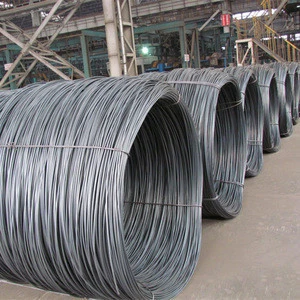 stainless steel wire/stainless steel wire rope/stainless steel wire rod