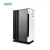Import Stand on and lay down available household smart air purifiers for 12m2 room from China