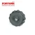 Import Star Head Clamping Knob Power Tool Accessories from Taiwan