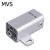 Import STAR pneumatic cylinder or small vacuum mini cylinder of MCD1-20 high quality hot sales from China