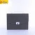 Import Stationery folder office handle box plastic document expanding file from China