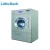 Import steam heated industrial drum spin dryer for laundry from China