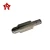 Import Steel 3inch 6 inch pneumatic core expansion expanding inflating air shaft from China