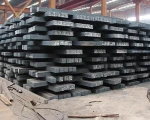 Quality Grade Steel Billets