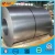 Import Steel Coil/Steel strip for used production steel pipes from China
