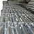 Import Steel construccion scaffoldings short brace system scaffolding accessories pipe from China